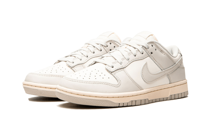 dunk-low-light-bone-aplug-pl