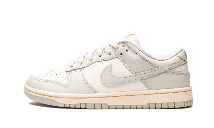 dunk-low-light-bone-aplug-pl