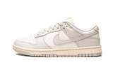 Nike Dunk Low Light Bone - Aplug