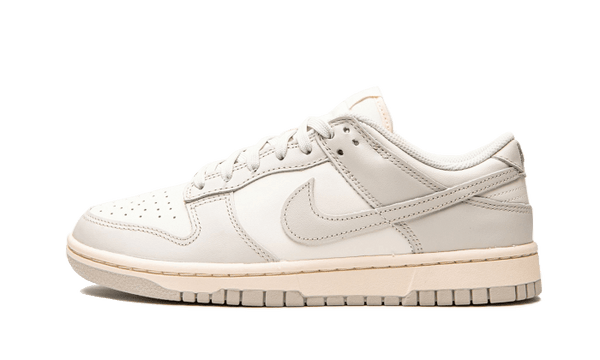 dunk-low-light-bone-aplug-pl