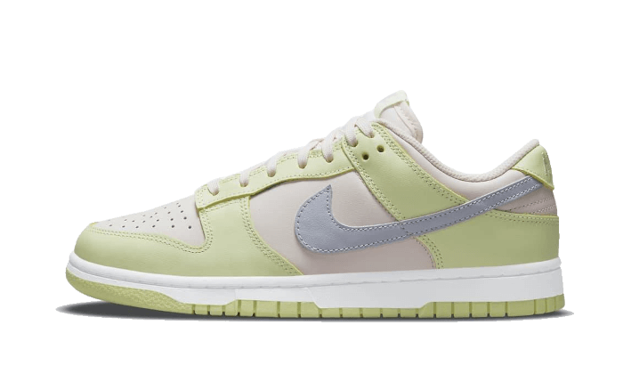 dunk-low-lime-ice-aplug-pl