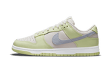 Nike Dunk Low Lime Ice - Aplug