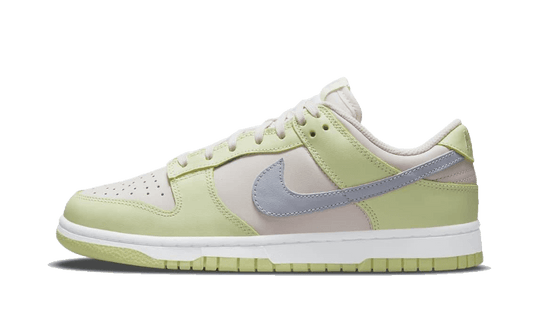 dunk-low-lime-ice-aplug-pl