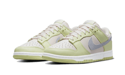 dunk-low-lime-ice-aplug-pl