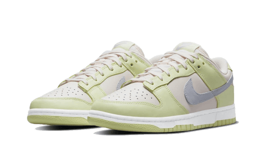 dunk-low-lime-ice-aplug-pl