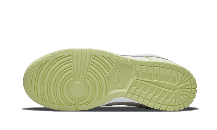 dunk-low-lime-ice-aplug-pl