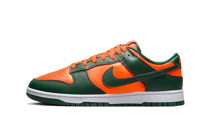 dunk-low-retro-miami-hurricanes-aplug-pl