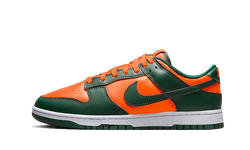 dunk-low-retro-miami-hurricanes-aplug-pl