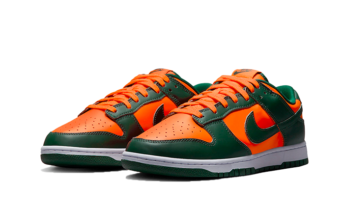 dunk-low-retro-miami-hurricanes-aplug-pl