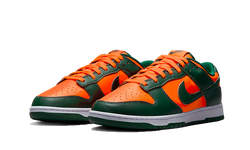 dunk-low-retro-miami-hurricanes-aplug-pl