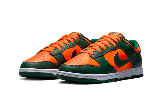 dunk-low-retro-miami-hurricanes-aplug-pl