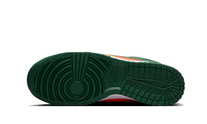 dunk-low-retro-miami-hurricanes-aplug-pl