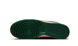 dunk-low-retro-miami-hurricanes-aplug-pl