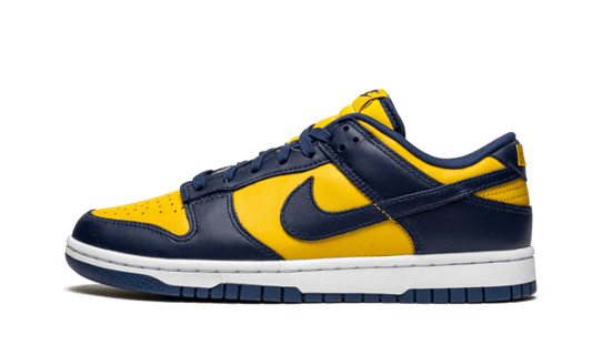 dunk-low-michigan-aplug-pl