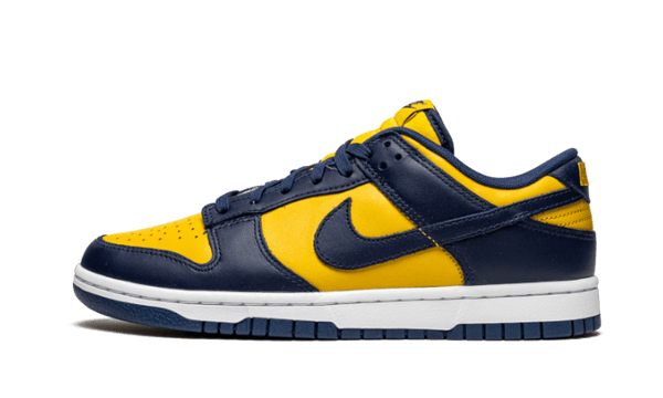 dunk-low-michigan-aplug-pl