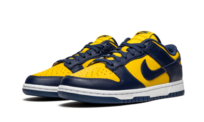 dunk-low-michigan-aplug-pl