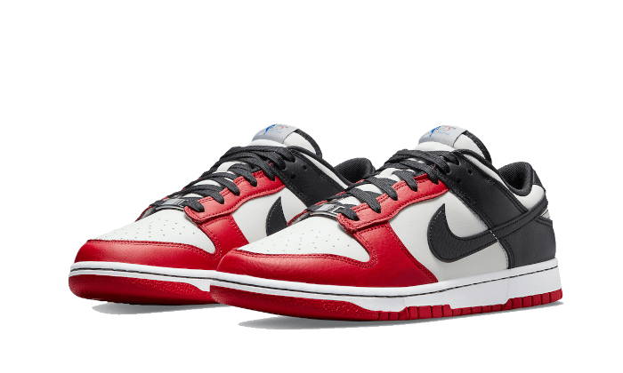 dunk-low-nba-75th-anniversary-chicago-bulls-runstock