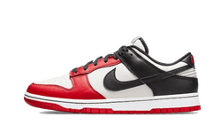 dunk-low-nba-75th-anniversary-chicago-bulls-runstock