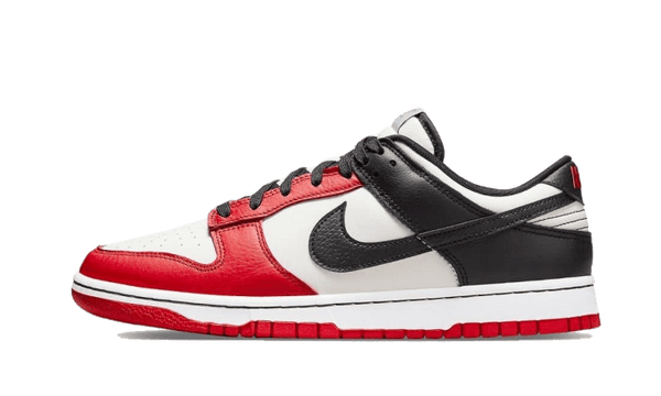 dunk-low-nba-75th-anniversary-chicago-bulls-runstock