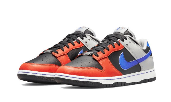 dunk-low-nba-75th-anniversary-knicks-aplug-pl