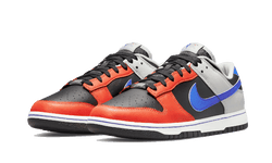 dunk-low-nba-75th-anniversary-knicks-aplug-pl