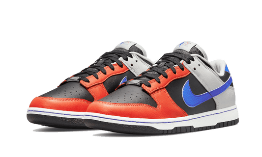 dunk-low-nba-75th-anniversary-knicks-aplug-pl