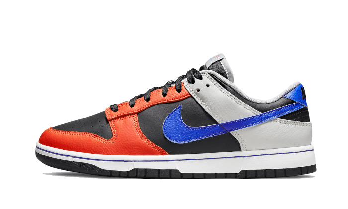 dunk-low-nba-75th-anniversary-knicks-aplug-pl