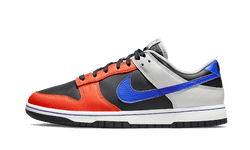 dunk-low-nba-75th-anniversary-knicks-aplug-pl