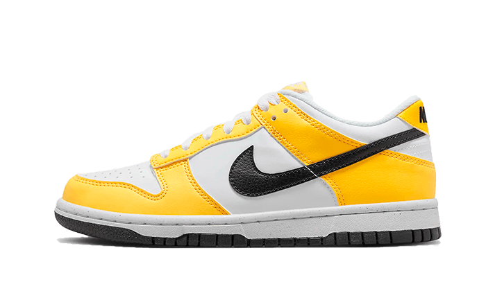 dunk-low-next-nature-citron-pulse-aplug-pl