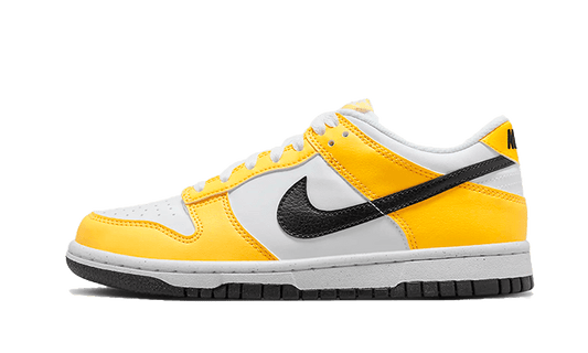 dunk-low-next-nature-citron-pulse-aplug-pl