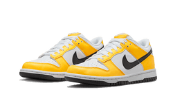 dunk-low-next-nature-citron-pulse-aplug-pl