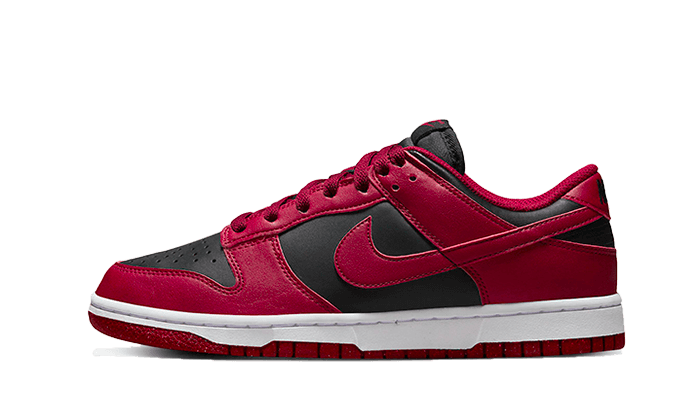 dunk-low-next-nature-dark-beetroot-aplug-pl