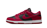 Nike Dunk Low Next Nature Dark Beetroot - Aplug