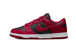 dunk-low-next-nature-dark-beetroot-aplug-pl