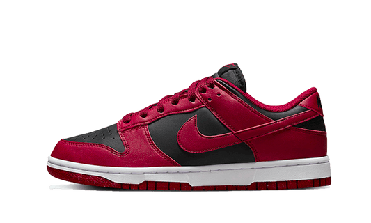 dunk-low-next-nature-dark-beetroot-aplug-pl