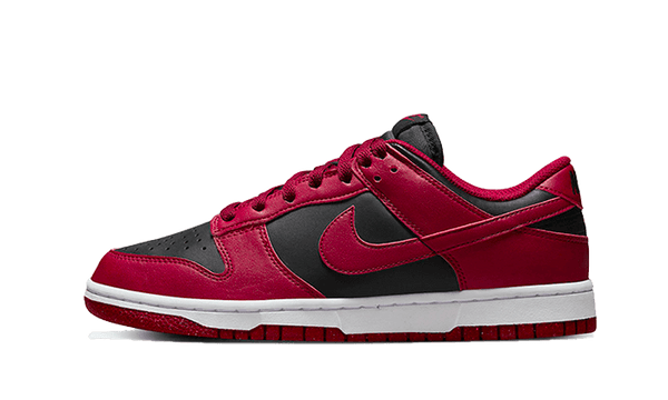 dunk-low-next-nature-dark-beetroot-aplug-pl