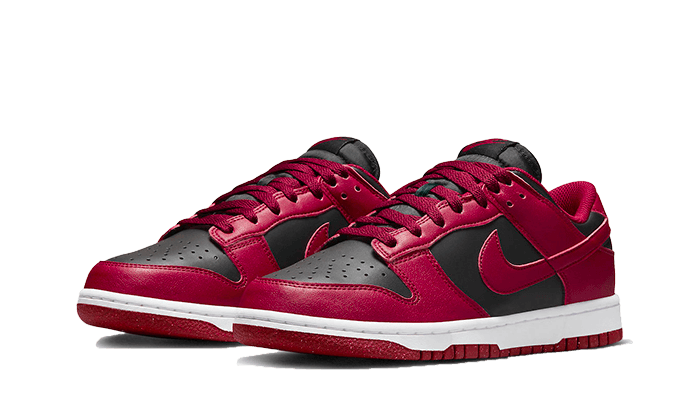 dunk-low-next-nature-dark-beetroot-aplug-pl