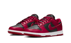 dunk-low-next-nature-dark-beetroot-aplug-pl