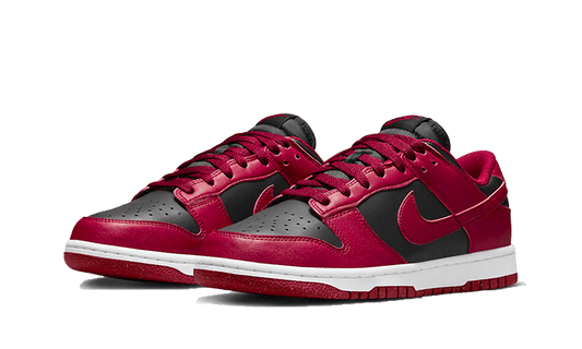 dunk-low-next-nature-dark-beetroot-aplug-pl