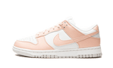 Nike Dunk Low Next Nature (Pale Coral) - Aplug