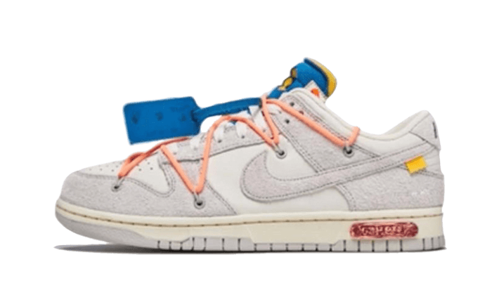 dunk-low-off-white-lot-19-aplug-pl