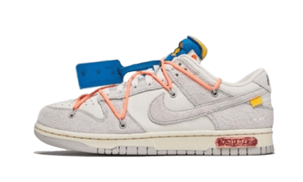 dunk-low-off-white-lot-19-aplug-pl