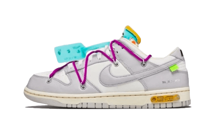 dunk-low-off-white-lot-21-aplug-pl