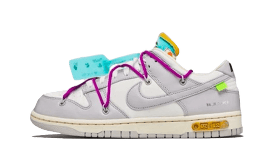 dunk-low-off-white-lot-21-aplug-pl