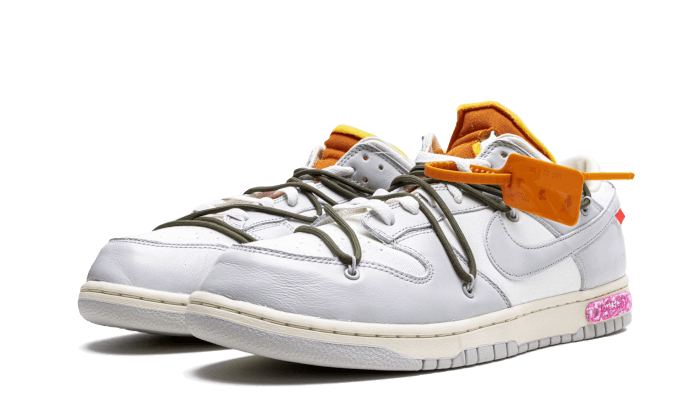 dunk-low-off-white-lot-22-aplug-pl