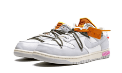 dunk-low-off-white-lot-22-aplug-pl