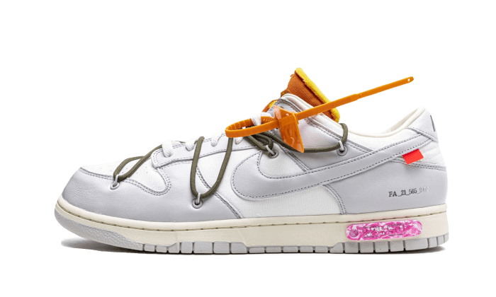 dunk-low-off-white-lot-22-aplug-pl