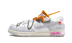 dunk-low-off-white-lot-22-aplug-pl