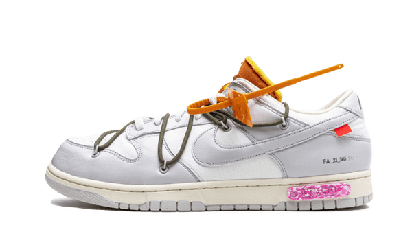 dunk-low-off-white-lot-22-aplug-pl