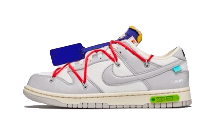 dunk-low-off-white-lot-23-aplug-pl